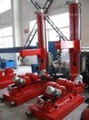 Сварочные трубные вращатели - st-e.info - Благовещенск