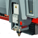 Расходные части для Bystronic - st-e.info - Благовещенск