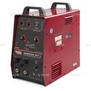 Источники питания для полуавтоматической сварки Lincoln Elecric - st-e.info - Благовещенск