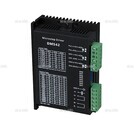 Запчасти для консольных и портальных машин термической резки - st-e.info - Благовещенск