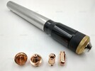 Расходные части YK100 - st-e.info - Благовещенск