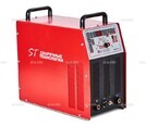 Аппараты для аргонодуговой сварки TIG - st-e.info - Благовещенск