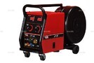 Механизмы подачи проволоки Lincoln Electric - st-e.info - Благовещенск