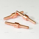 Комплектующие для PT31, SG51, SG55, AG60, PT60 - st-e.info - Благовещенск
