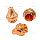 Сопла 3D M11 для Raytools - st-e.info - Благовещенск