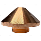 Сопла М12 EAA для Trumpf - st-e.info - Благовещенск