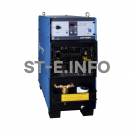 Аппараты плазменной резки HuayuanWelder - st-e.info - Благовещенск