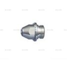 Расходные части для плазмотронов OTC-Daihen D-12000 ® - st-e.info - Благовещенск
