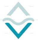 Rusolvo - водорастворимая бумага, водорастворимая плёнка - st-e.info - Благовещенск