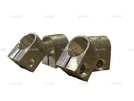 Расходные части к горелке K345-10 Innershield - st-e.info - Благовещенск