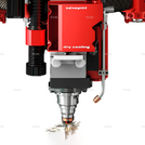  Расходный части для Salvagnini - st-e.info - Благовещенск