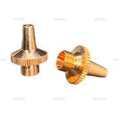 Сопла 3D М8 для Raytools - st-e.info - Благовещенск