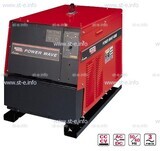 Power Wave 455 M - st-e.info - Благовещенск