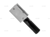 Клемма заземления магнитная TECH M-400 А ТМ "Сварог" - st-e.info - Благовещенск