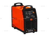 Сварочный аппарат для ручной дуговой сварки TECH TIG 400 P (W322) - st-e.info - Благовещенск