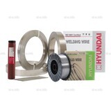 Сварочная проволока SMT-625 - st-e.info - Благовещенск