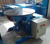 Сварочный позиционер YHB-200 - st-e.info - Благовещенск
