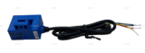 Датчик тока TKC100BR 4.0V/100A - st-e.info - Благовещенск