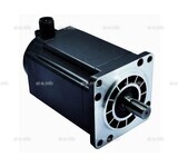 Трехфазный шаговый двигатель nema52 130HC - st-e.info - Благовещенск