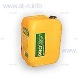 Жидкость от налипания брызг  Metallotion PROTEC CE 15 L   арт. 192.D018 - st-e.info - Благовещенск