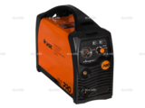 Инвертор сварочный PRO CUT 45 (L202) - st-e.info - Благовещенск