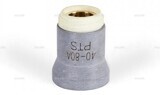 Кожух (40-80 А) STM-120 артикул 60495 - st-e.info - Благовещенск