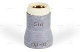 Кожух (80-120 А) STM-120 артикул 60496 - st-e.info - Благовещенск