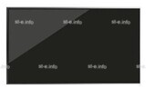 СВЕТОФИЛЬТР 110х90 №8 14SG1 - st-e.info - Благовещенск