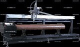 Комплекс координатной резки трубы CUT-P250-SE - st-e.info - Благовещенск