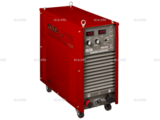 Сварочный трактор MZ 630 (J38) - st-e.info - Благовещенск