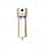 Фильтр масловлагоотделитель XOFR- MINI - st-e.info - Благовещенск