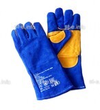 Краги ПЛАЗМА Kevlar - st-e.info - Благовещенск