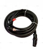 Technocut 105 ручной плазмотрон - st-e.info - Благовещенск