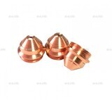 Сопло D.1,4 TR0115-14SS - st-e.info - Благовещенск