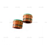 Диффузор газовый Артикул: STFC207SR - st-e.info - Благовещенск