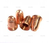 Сопло для плазмотрона AUTOCUT S125P арт. PD0179-15 - st-e.info - Благовещенск