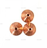 Защитная экран TR0083SS - st-e.info - Благовещенск