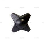 Винт для горелки K345-10 (арт.T13858 ) - st-e.info - Благовещенск