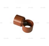 Газовый диффузор (PE0179) - st-e.info - Благовещенск
