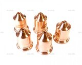 220990 Сопло Tehnocut DMax 18 d. 1,8 mm - st-e.info - Благовещенск