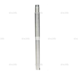 Водяная трубка TR0405 (TR-300) - st-e.info - Благовещенск