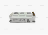  IGBT-модуль SKM400GB12E4 - st-e.info - Благовещенск
