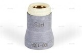 TRITON КОЖУХ (80-120 А) - st-e.info - Благовещенск