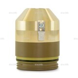 Защитный колпак 220398 - st-e.info - Благовещенск