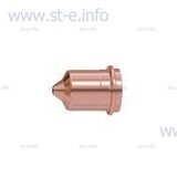 Сопло 220671 - st-e.info - Благовещенск