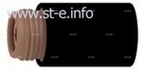 Кожух защитный 220713 - st-e.info - Благовещенск