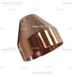 Защитный экран 220817 - st-e.info - Благовещенск