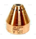 Защитный экран 220993 - st-e.info - Благовещенск