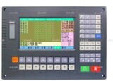 Управляющий блок ЧПУ SH-2012AH1 (CC-S4C/D/E) - st-e.info - Благовещенск
