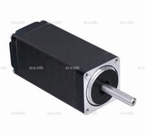 Двухфазный шаговый двигатель nema11 28HS  - st-e.info - Благовещенск